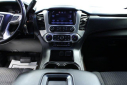 Thumbnail image of 2015 GMC Yukon XL at Heller Ford - New