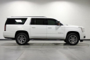 Thumbnail image of 2015 GMC Yukon XL at Heller Ford - New