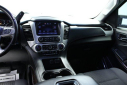 Thumbnail image of 2015 GMC Yukon XL at Heller Ford - New