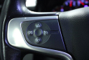 Thumbnail image of 2015 GMC Yukon XL at Heller Ford - New