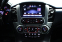 Thumbnail image of 2015 GMC Yukon XL at Heller Ford - New