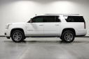 Thumbnail image of 2015 GMC Yukon XL at Heller Ford - New