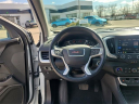 Thumbnail image of 2022 GMC Terrain at Lafontaine Buick GMC of Ann Arbor