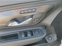 Thumbnail image of 2022 GMC Terrain at Lafontaine Buick GMC of Ann Arbor