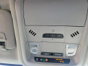 Thumbnail image of 2022 GMC Terrain at Lafontaine Buick GMC of Ann Arbor
