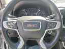 Thumbnail image of 2022 GMC Terrain at Lafontaine Buick GMC of Ann Arbor