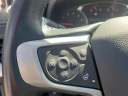 Thumbnail image of 2022 GMC Terrain at Lafontaine Buick GMC of Ann Arbor