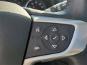Thumbnail image of 2022 GMC Terrain at Lafontaine Buick GMC of Ann Arbor