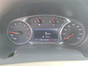 Thumbnail image of 2022 GMC Terrain at Lafontaine Buick GMC of Ann Arbor