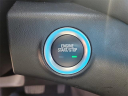 Thumbnail image of 2022 GMC Terrain at Lafontaine Buick GMC of Ann Arbor