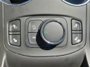 Thumbnail image of 2022 GMC Terrain at Lafontaine Buick GMC of Ann Arbor