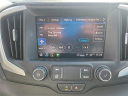 Thumbnail image of 2022 GMC Terrain at Lafontaine Buick GMC of Ann Arbor
