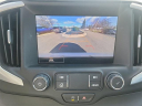 Thumbnail image of 2022 GMC Terrain at Lafontaine Buick GMC of Ann Arbor