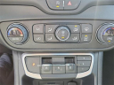 Thumbnail image of 2022 GMC Terrain at Lafontaine Buick GMC of Ann Arbor