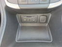 Thumbnail image of 2022 GMC Terrain at Lafontaine Buick GMC of Ann Arbor