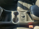 Thumbnail image of 2022 GMC Terrain at Lafontaine Buick GMC of Ann Arbor