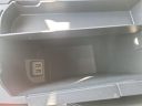 Thumbnail image of 2022 GMC Terrain at Lafontaine Buick GMC of Ann Arbor