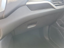 Thumbnail image of 2022 GMC Terrain at Lafontaine Buick GMC of Ann Arbor