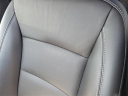 Thumbnail image of 2022 GMC Terrain at Lafontaine Buick GMC of Ann Arbor