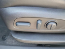 Thumbnail image of 2022 GMC Terrain at Lafontaine Buick GMC of Ann Arbor