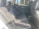 Thumbnail image of 2022 GMC Terrain at Lafontaine Buick GMC of Ann Arbor