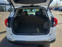 Thumbnail image of 2022 GMC Terrain at Lafontaine Buick GMC of Ann Arbor