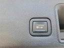 Thumbnail image of 2022 GMC Terrain at Lafontaine Buick GMC of Ann Arbor