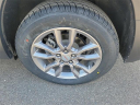 Thumbnail image of 2022 GMC Terrain at Lafontaine Buick GMC of Ann Arbor
