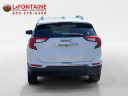 Thumbnail image of 2022 GMC Terrain at Lafontaine Buick GMC of Ann Arbor