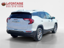 Thumbnail image of 2022 GMC Terrain at Lafontaine Buick GMC of Ann Arbor