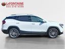 Thumbnail image of 2022 GMC Terrain at Lafontaine Buick GMC of Ann Arbor