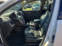 Thumbnail image of 2022 GMC Terrain at Lafontaine Buick GMC of Ann Arbor