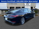 Thumbnail image of 2024 Acura Integra at Ed Voyles Acura Used