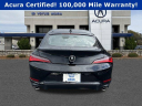 Thumbnail image of 2024 Acura Integra at Ed Voyles Acura Used