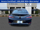 Thumbnail image of 2024 Acura Integra at Ed Voyles Acura Used