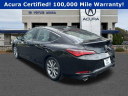 Thumbnail image of 2024 Acura Integra at Ed Voyles Acura Used