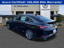 Thumbnail image of 2024 Acura Integra at Ed Voyles Acura Used