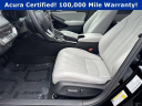 Thumbnail image of 2024 Acura Integra at Ed Voyles Acura Used