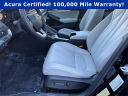 Thumbnail image of 2024 Acura Integra at Ed Voyles Acura Used