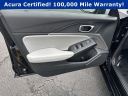 Thumbnail image of 2024 Acura Integra at Ed Voyles Acura Used
