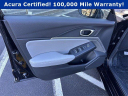 Thumbnail image of 2024 Acura Integra at Ed Voyles Acura Used