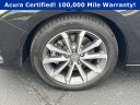 Thumbnail image of 2024 Acura Integra at Ed Voyles Acura Used