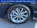 Thumbnail image of 2024 Acura Integra at Ed Voyles Acura Used
