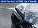 Thumbnail image of 2024 Acura Integra at Ed Voyles Acura Used