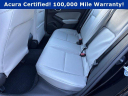 Thumbnail image of 2024 Acura Integra at Ed Voyles Acura Used
