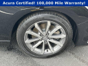 Thumbnail image of 2024 Acura Integra at Ed Voyles Acura Used