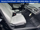 Thumbnail image of 2024 Acura Integra at Ed Voyles Acura Used
