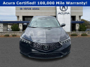 Thumbnail image of 2024 Acura Integra at Ed Voyles Acura Used