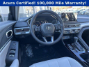 Thumbnail image of 2024 Acura Integra at Ed Voyles Acura Used