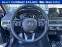 Thumbnail image of 2024 Acura Integra at Ed Voyles Acura Used